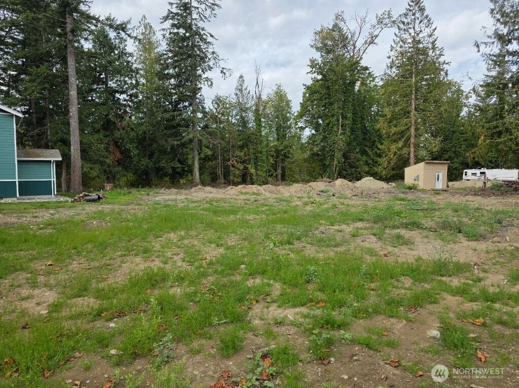 Photo of 1212 Croft Avenue, Gold Bar, WA 98251 (MLS # 2441591)