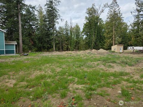 1212 Croft Avenue Gold Bar WA 98251