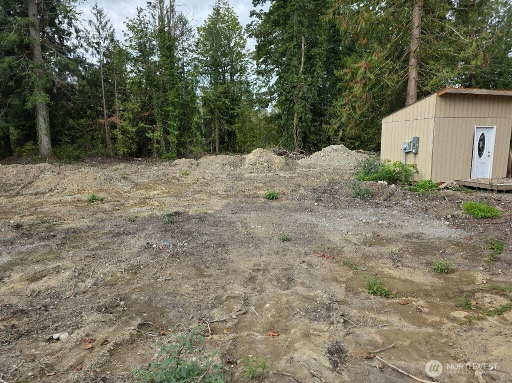 Photo of 1212 Croft Avenue, Gold Bar, WA 98251 (MLS # 2441591)