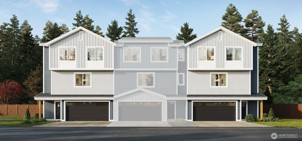 Photo of 13113 21ST Court NE, Lake Stevens, WA 98258 (MLS # 2415866)