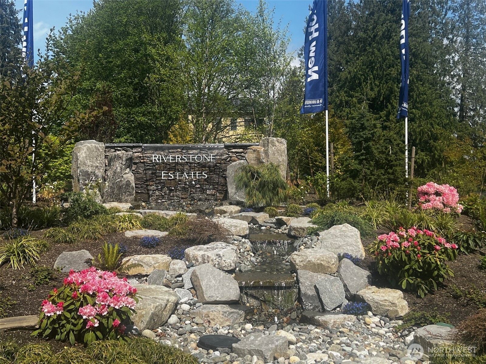 13921 102nd Drive SE 26