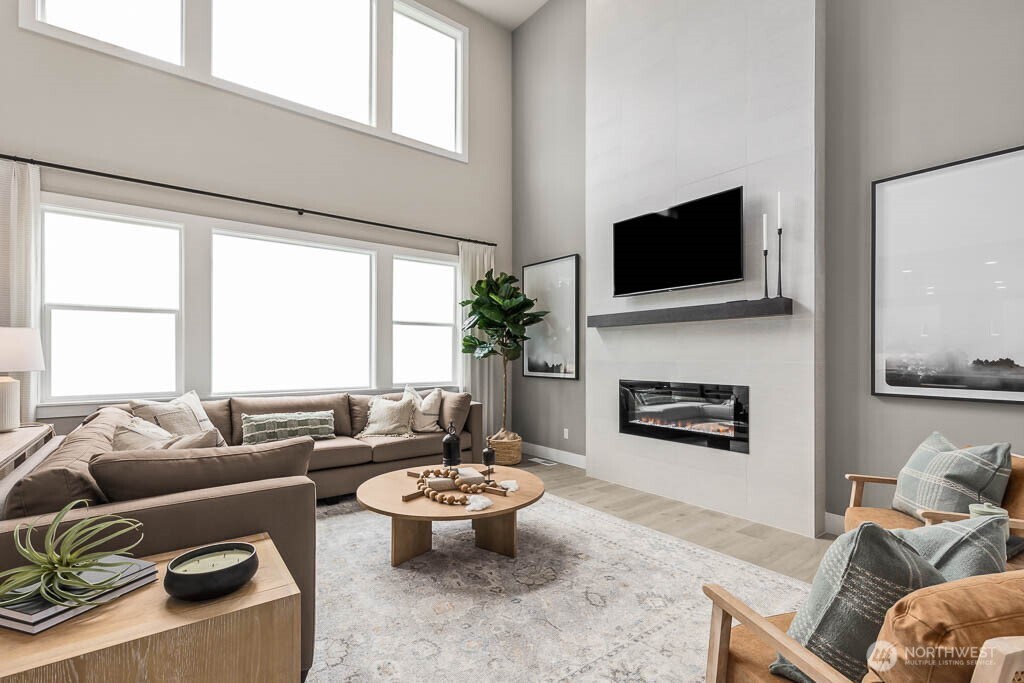 13921 102nd Drive SE 26