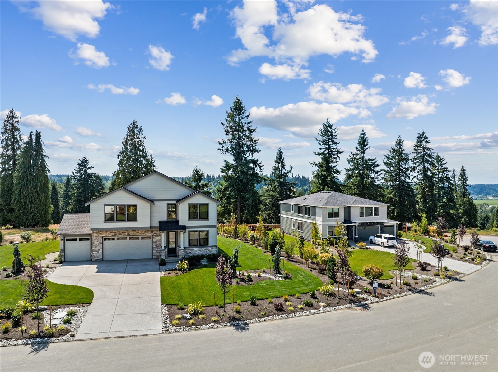 13921 102nd Drive SE 26