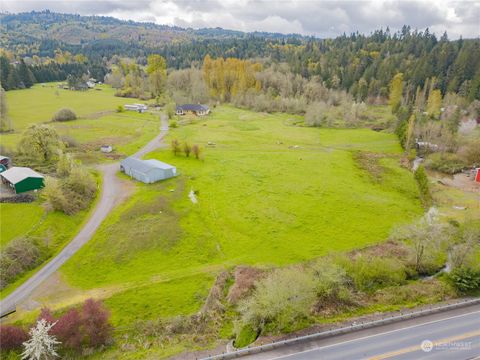 Featured picture for the property 2232233