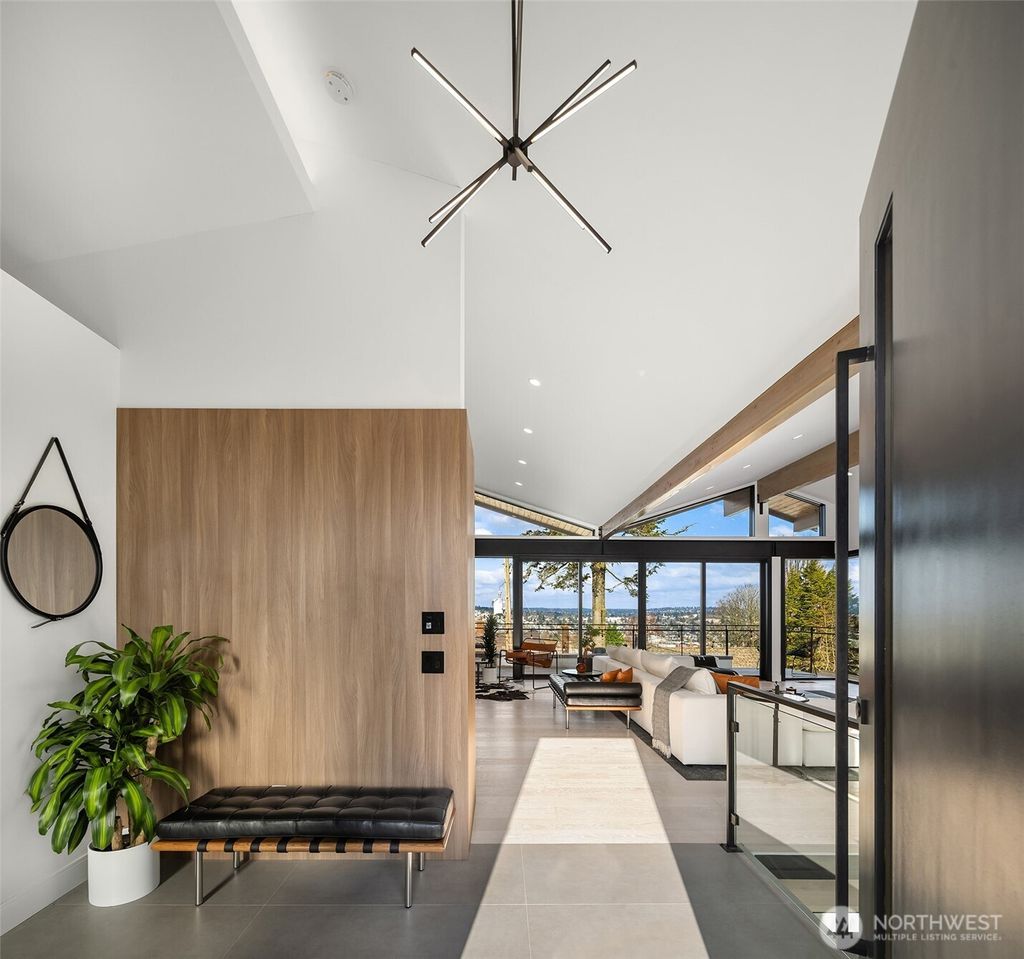 Photo of 426 Wheeler Street, Seattle, WA 98109 (MLS # 2509057)