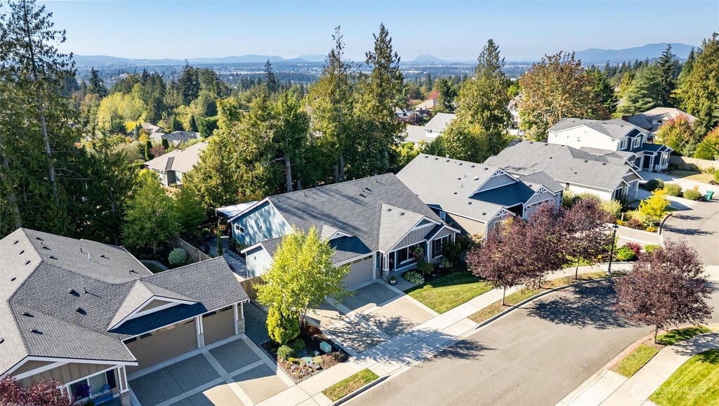 Photo of 973 Rainier Loop, Mount Vernon, WA 98274 (MLS # 2585280)