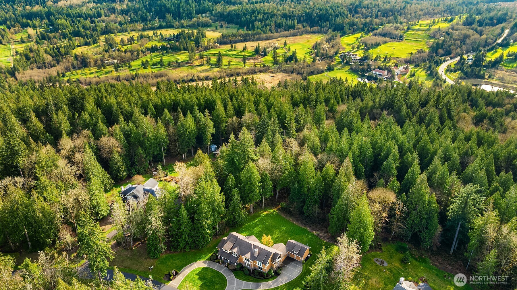 2057 297th Way SE