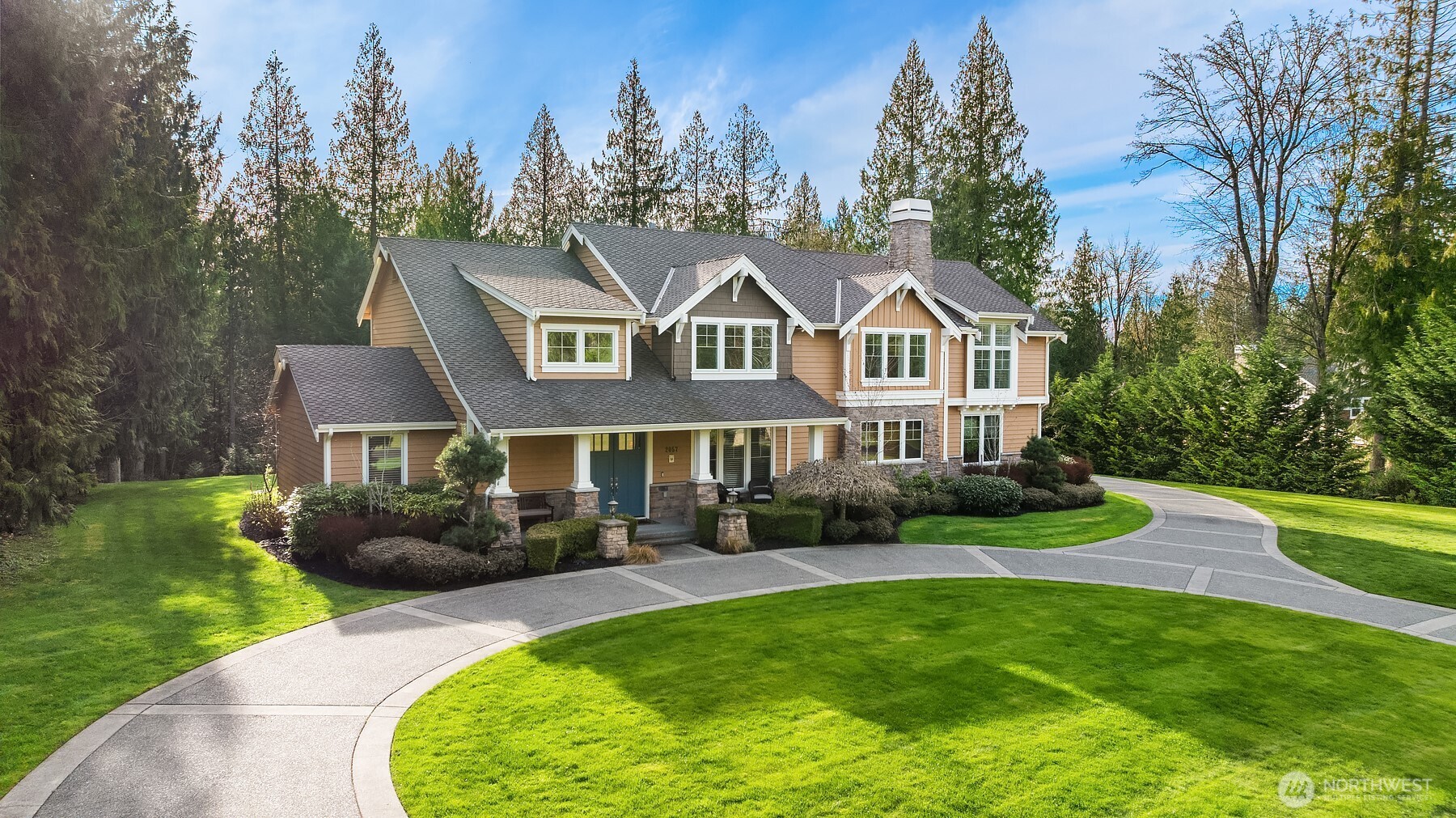2057 297th Way SE