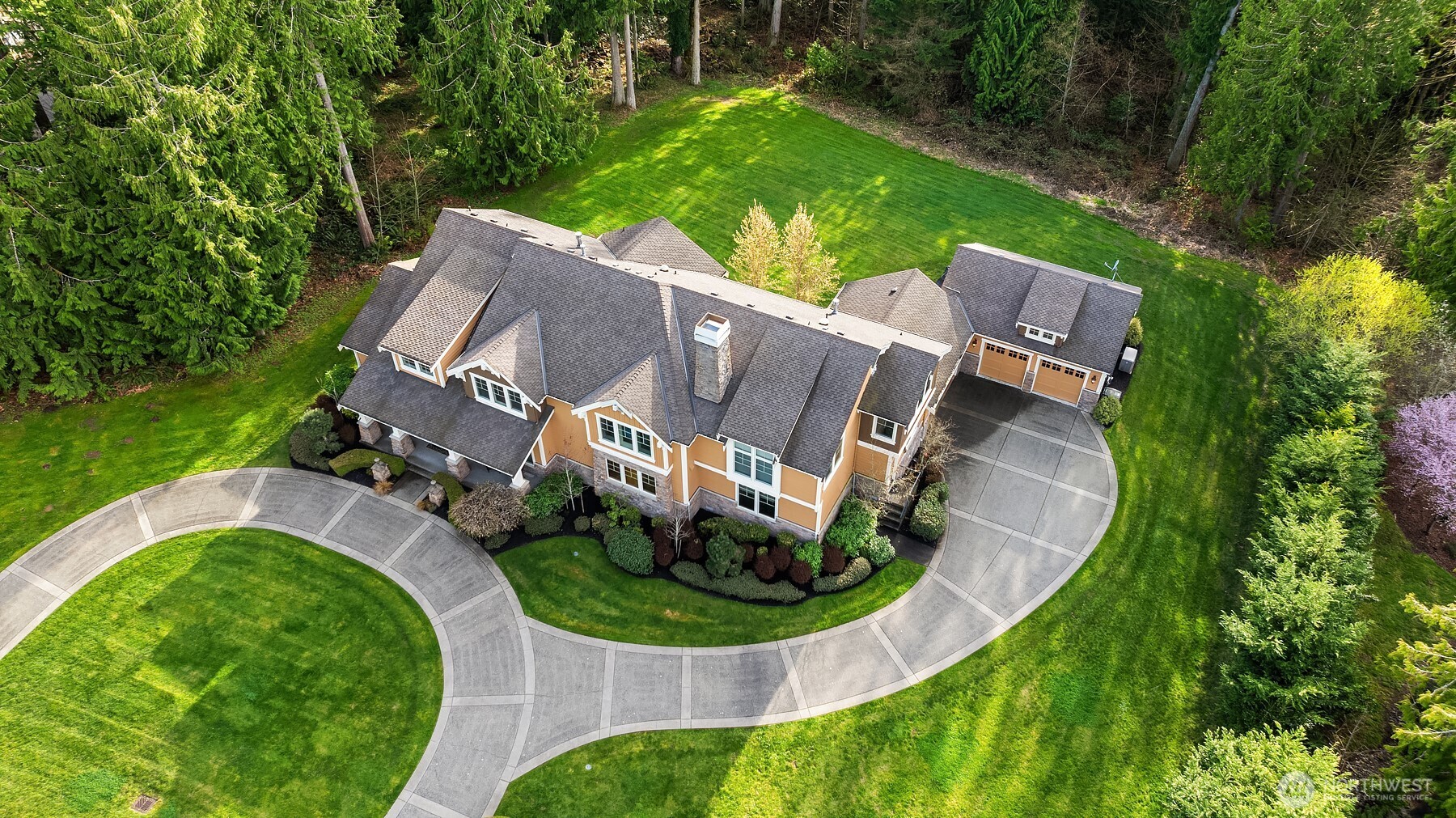 2057 297th Way SE