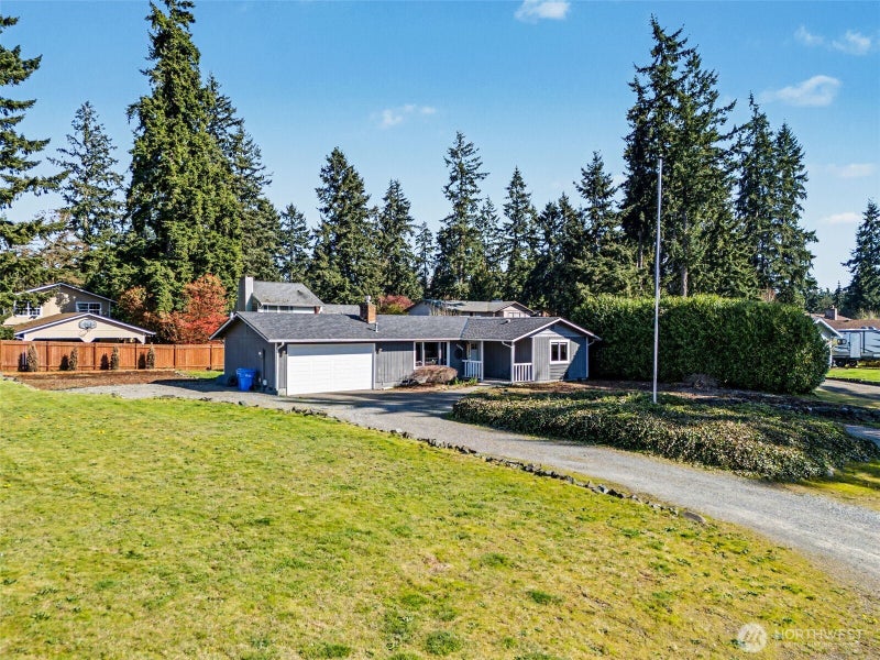 12211 109th Avenue Ct E