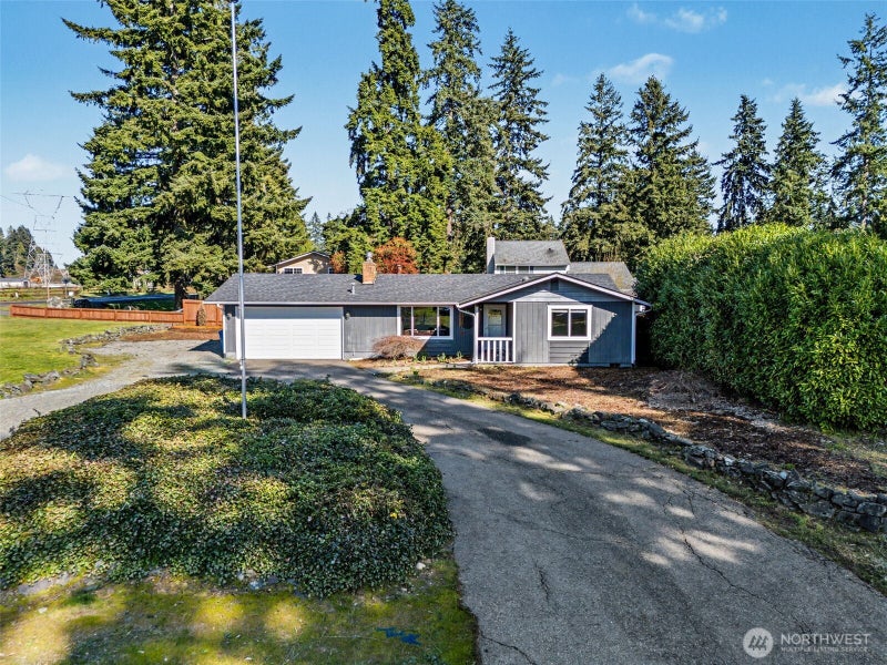 12211 109th Avenue Ct E
