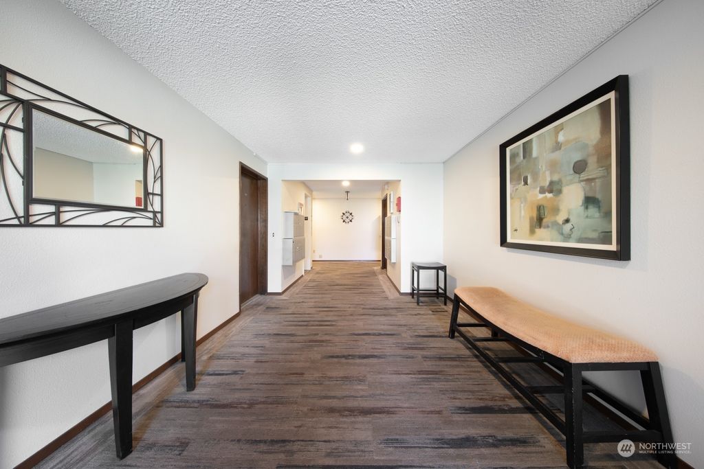 Photo of 911 N 73rd St #104, Seattle, WA 98103 (MLS # 2226242)