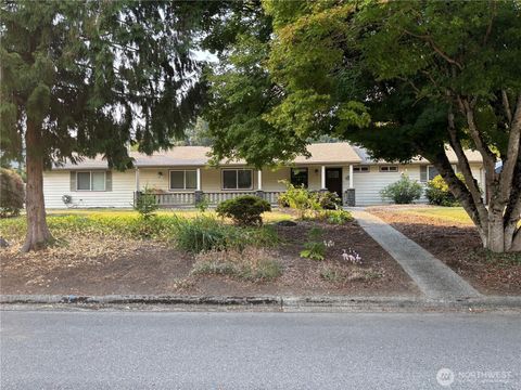 Photo of 3910 S 345th Street, Auburn, WA 98001 (MLS # 2486516)