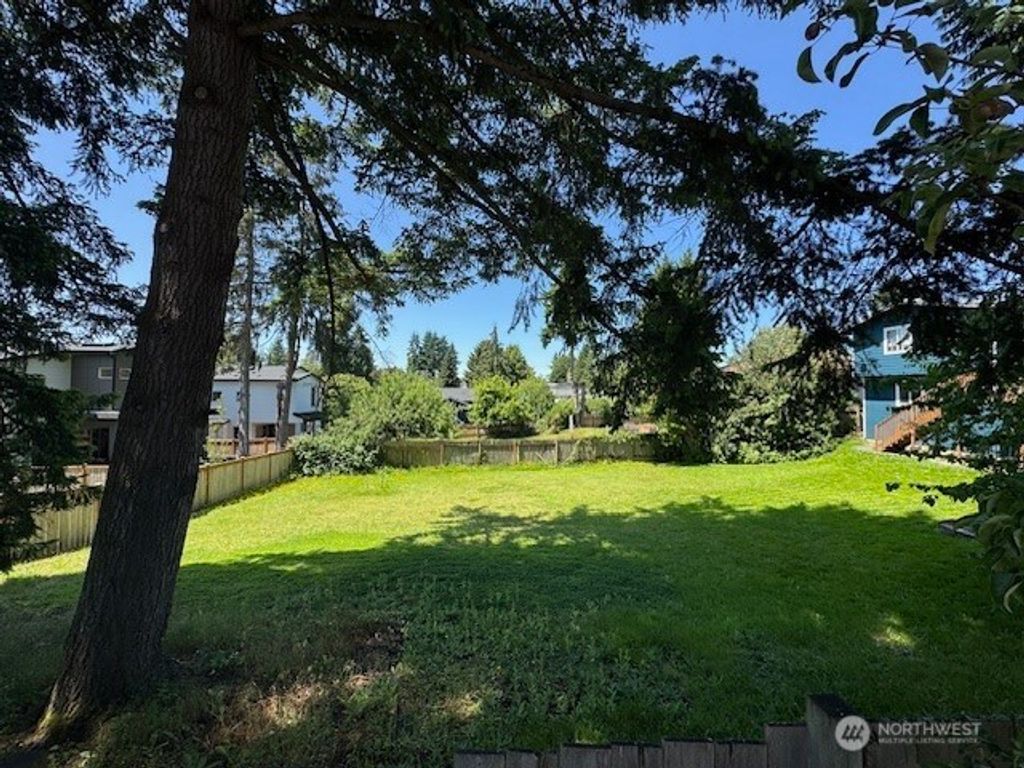 Photo of 13121 NE 134th Place #6, Kirkland, WA 98034 (MLS # 2390999)
