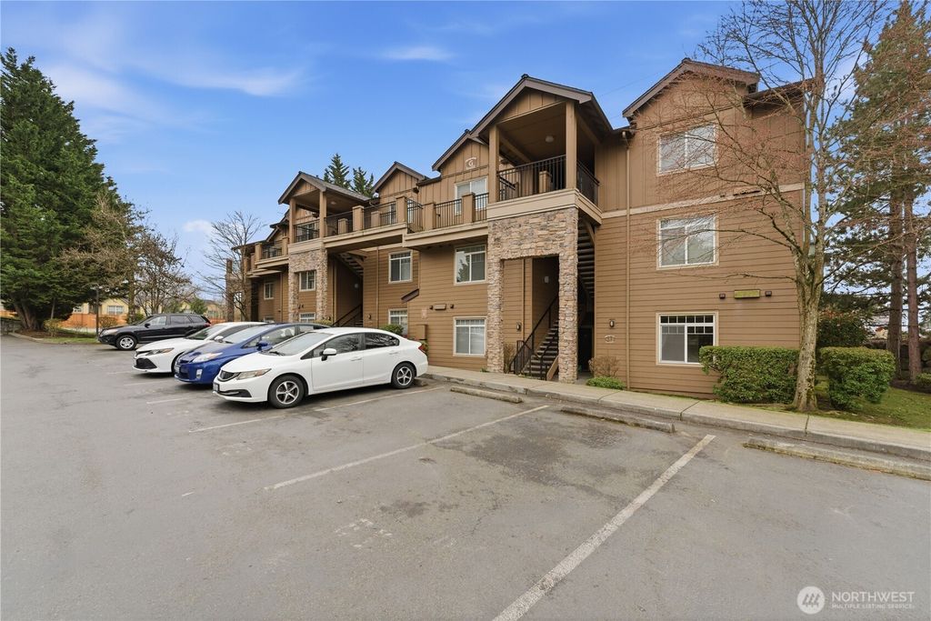 Photo of 18930 Bothell-Everett Highway #G105, Bothell, WA 98012 (MLS # 2490838)