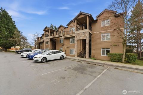 Photo of 18930 Bothell-Everett Highway #G105, Bothell, WA 98012 (MLS # 2490838)