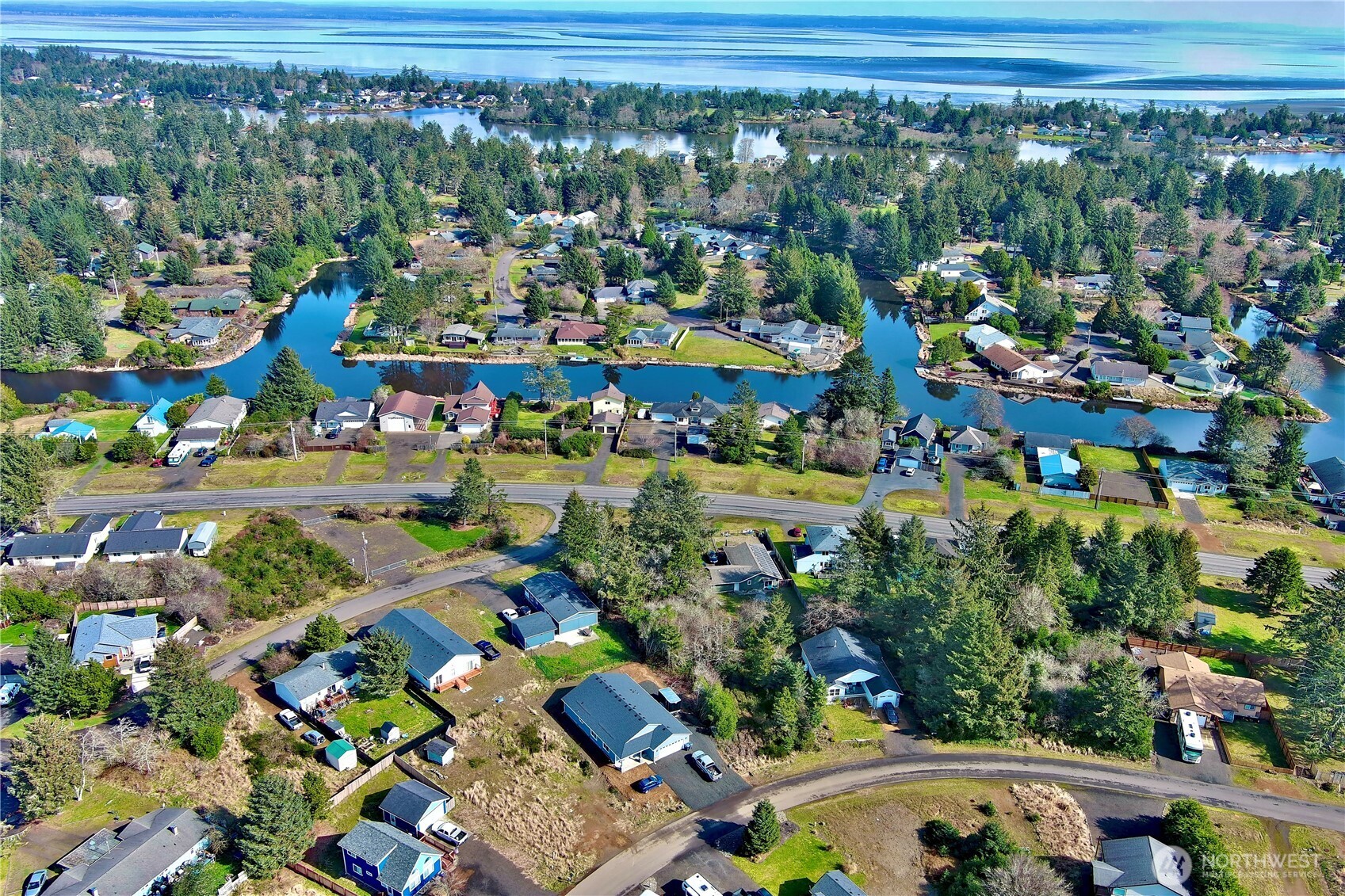 138 N Razor Clam Drive SW