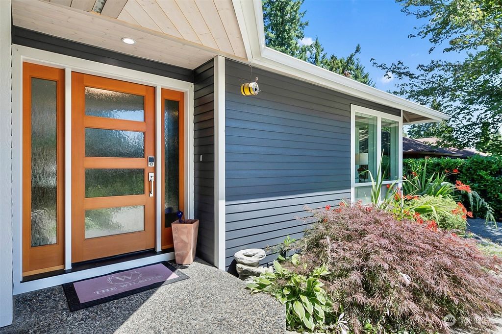 Photo of 2519 136th Street SE, Bothell, WA 98012 (MLS # 2138895)