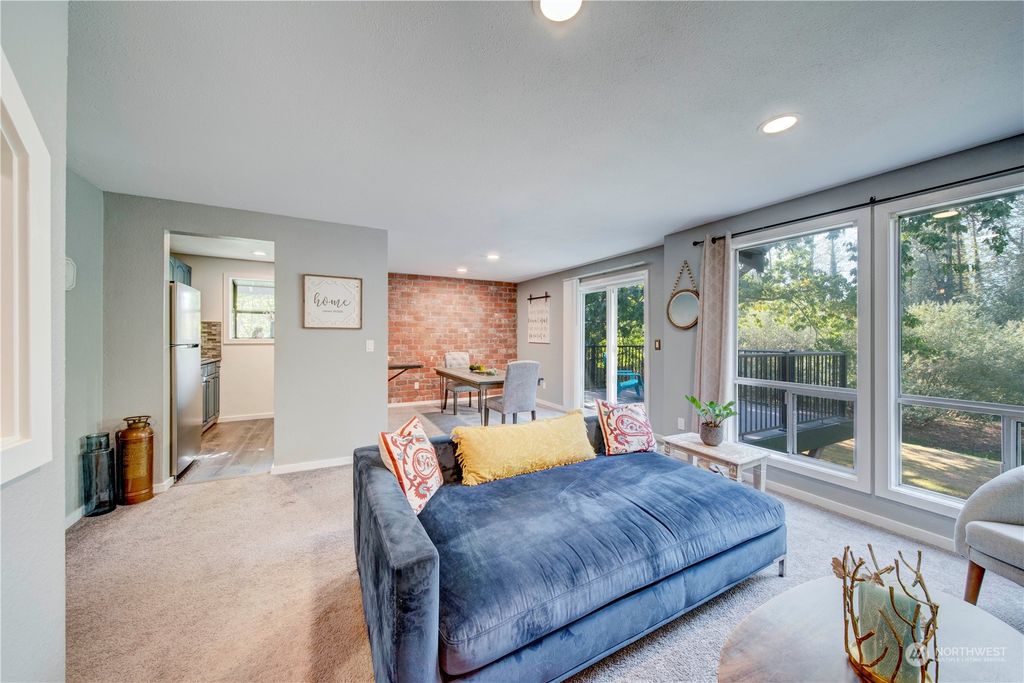 Photo of 427 Main Avenue S #39, North Bend, WA 98045 (MLS # 2006014)