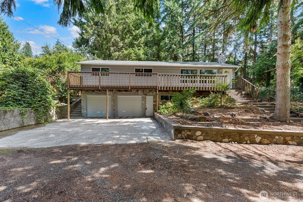 Photo of 31840 44th Avenue S, Auburn, WA 98001 (MLS # 2557202)