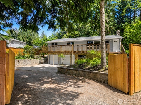 Photo of 31840 44th Avenue S, Auburn, WA 98001 (MLS # 2557202)