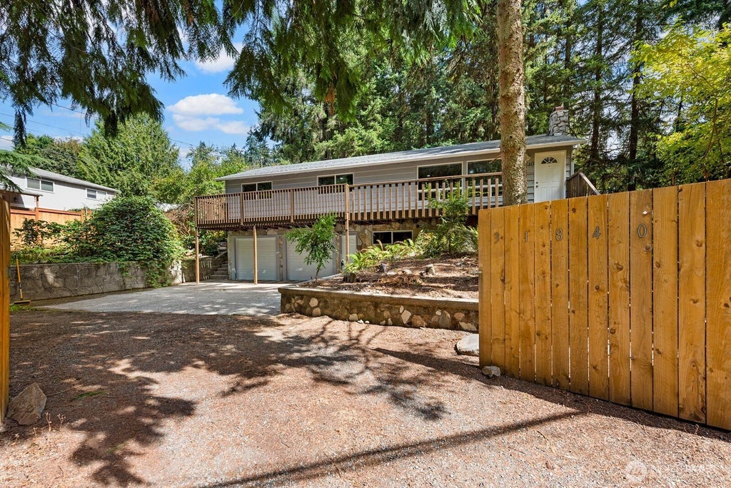 Photo of 31840 44th Avenue S, Auburn, WA 98001 (MLS # 2557202)