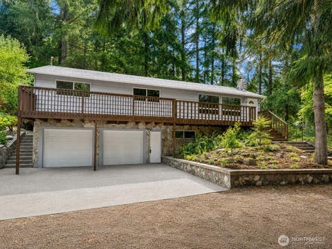 Photo of 31840 44th Avenue S, Auburn, WA 98001 (MLS # 2557202)