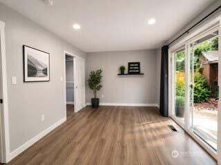Photo of 31840 44th Avenue S, Auburn, WA 98001 (MLS # 2557202)