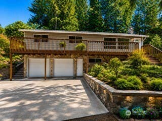 Photo of 31840 44th Avenue S, Auburn, WA 98001 (MLS # 2557202)
