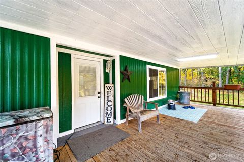 38013 26th Avenue S Roy WA 98580