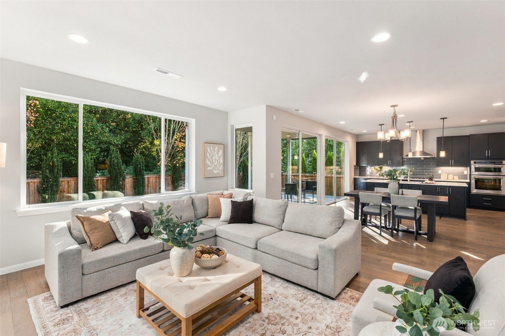 3868 Moonlight Court