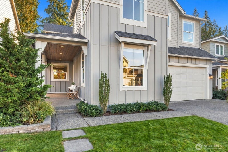 3868 Moonlight Court