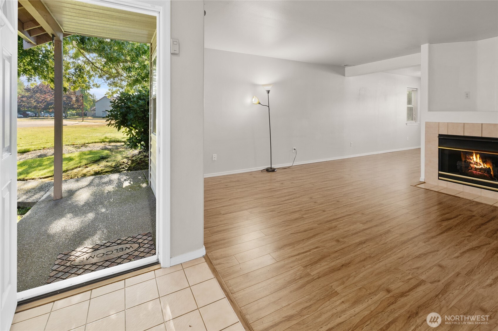 10924 63rd Street E