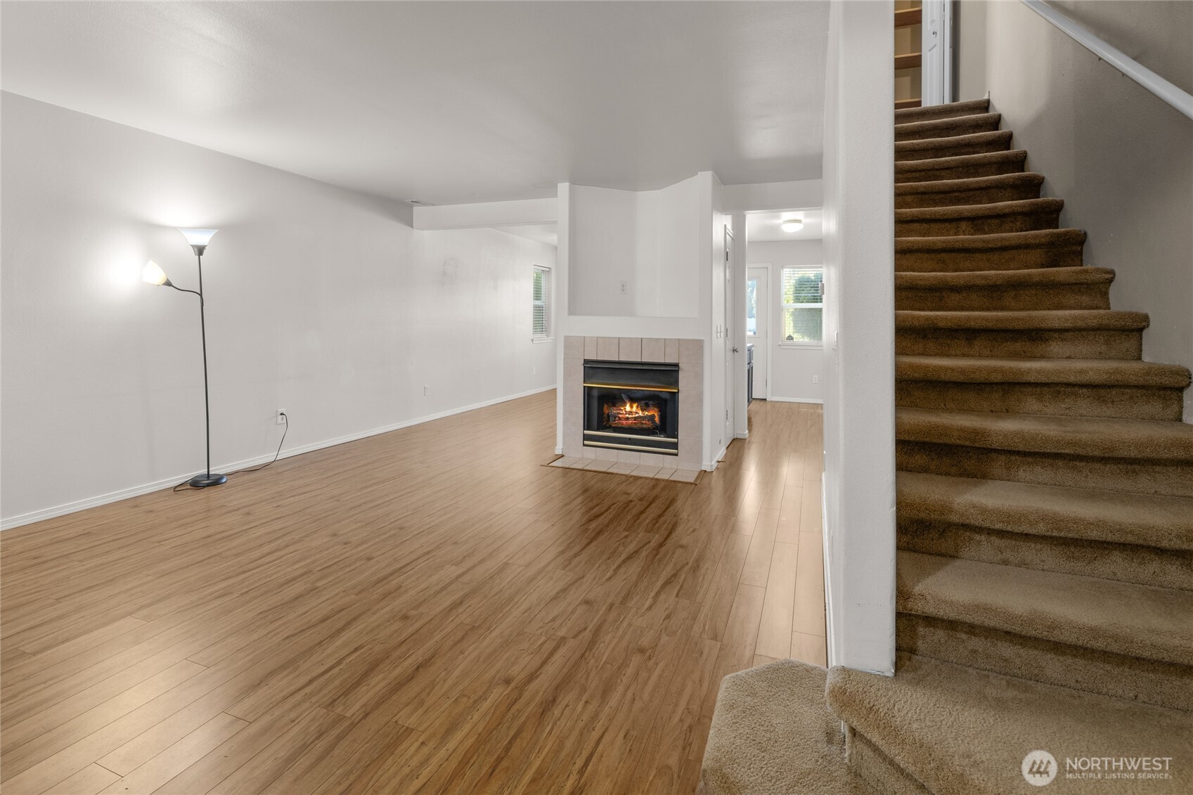 10924 63rd Street E