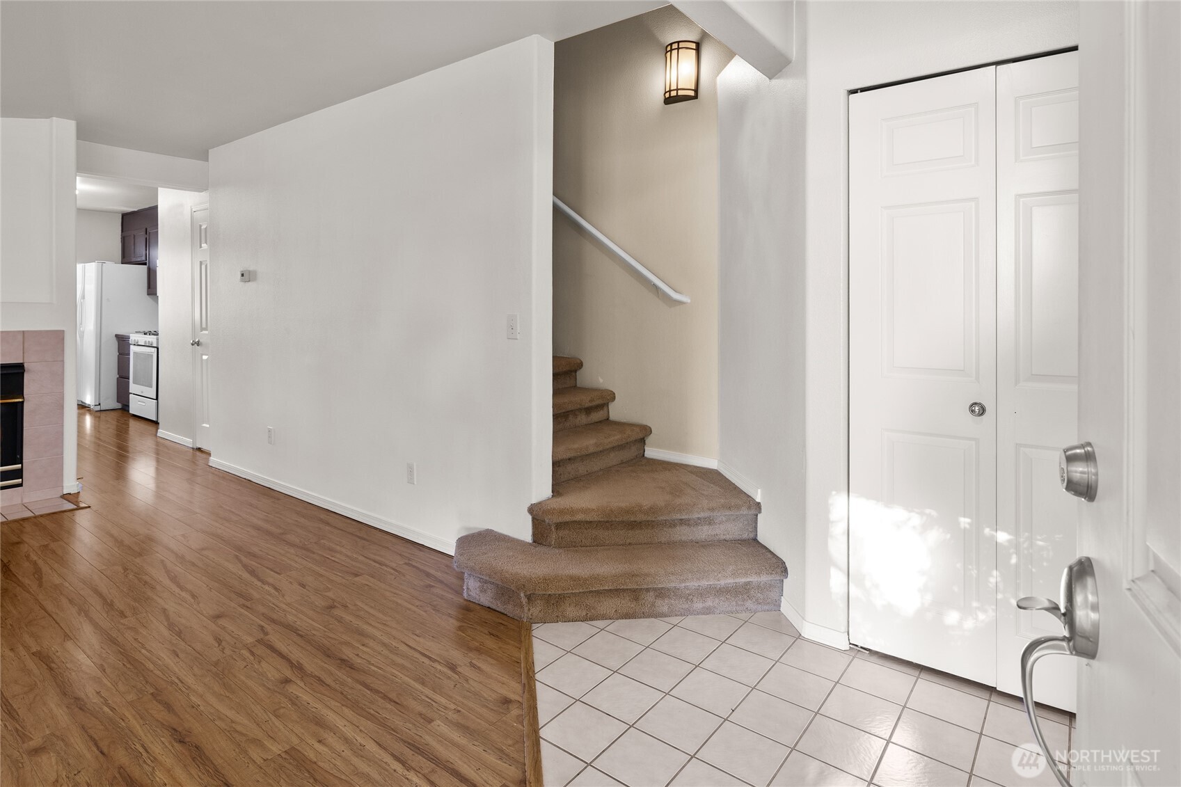 10924 63rd Street E