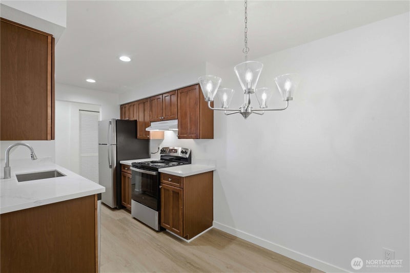 17403 NE 45th Street 153