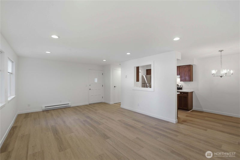 17403 NE 45th Street 153