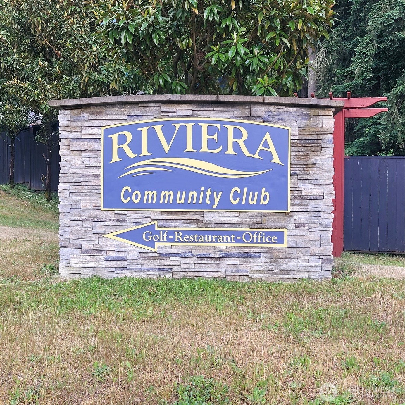 8922 129th Avenue Ct