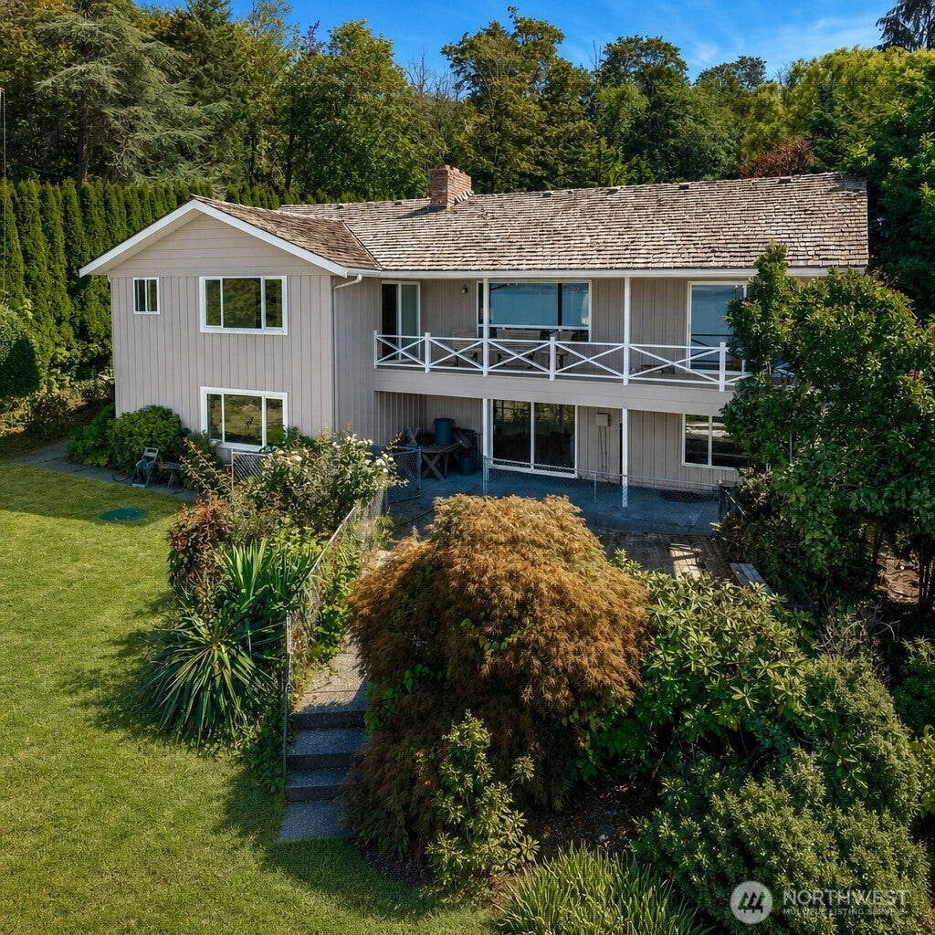 29903 Marine View Drive SW