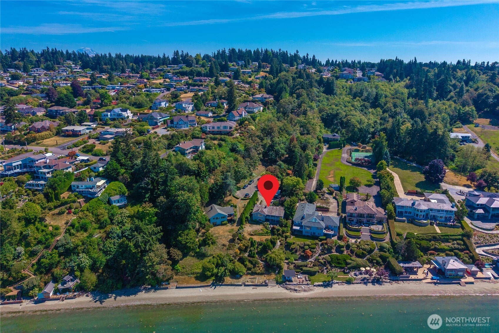 29903 Marine View Drive SW