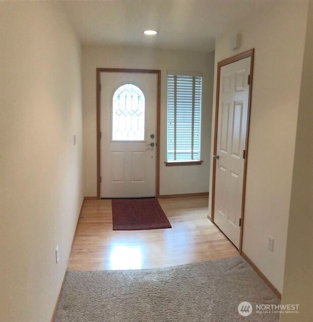 Photo of 3229 135th Place SE, Mill Creek, WA 98012 (MLS # 2463843)