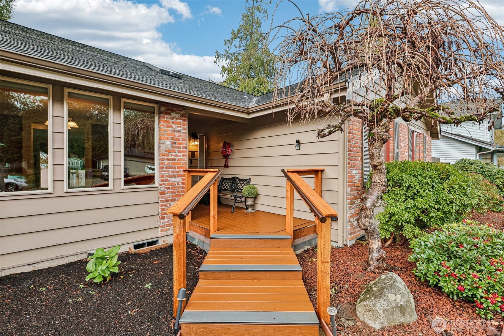 12465 Wedgewood Drive