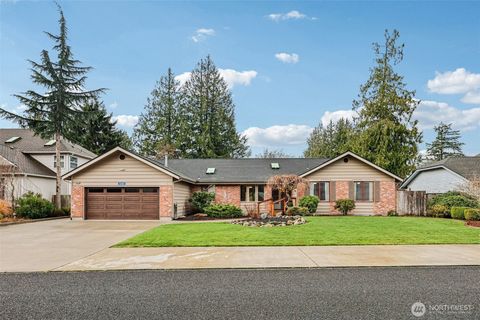 12465 Wedgewood Drive Burlington WA 98233