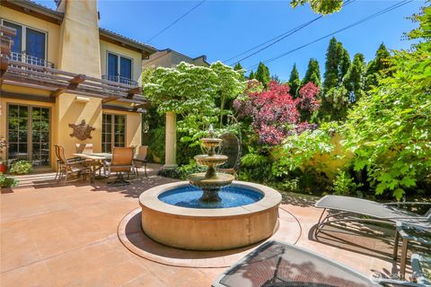 1857 41st Avenue E Seattle WA 98112