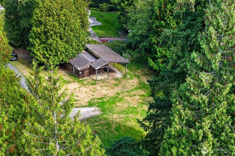Photo of 16005 NE 51st Street, Redmond, WA 98052 (MLS # 2586928)