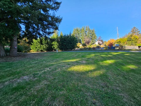 Photo of 2200 Lake Ave #1 AVE, Snohomish, WA 98290 (MLS # 2596746)