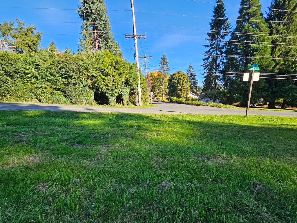 Photo of 2200 Lake Ave #1 AVE, Snohomish, WA 98290 (MLS # 2596746)