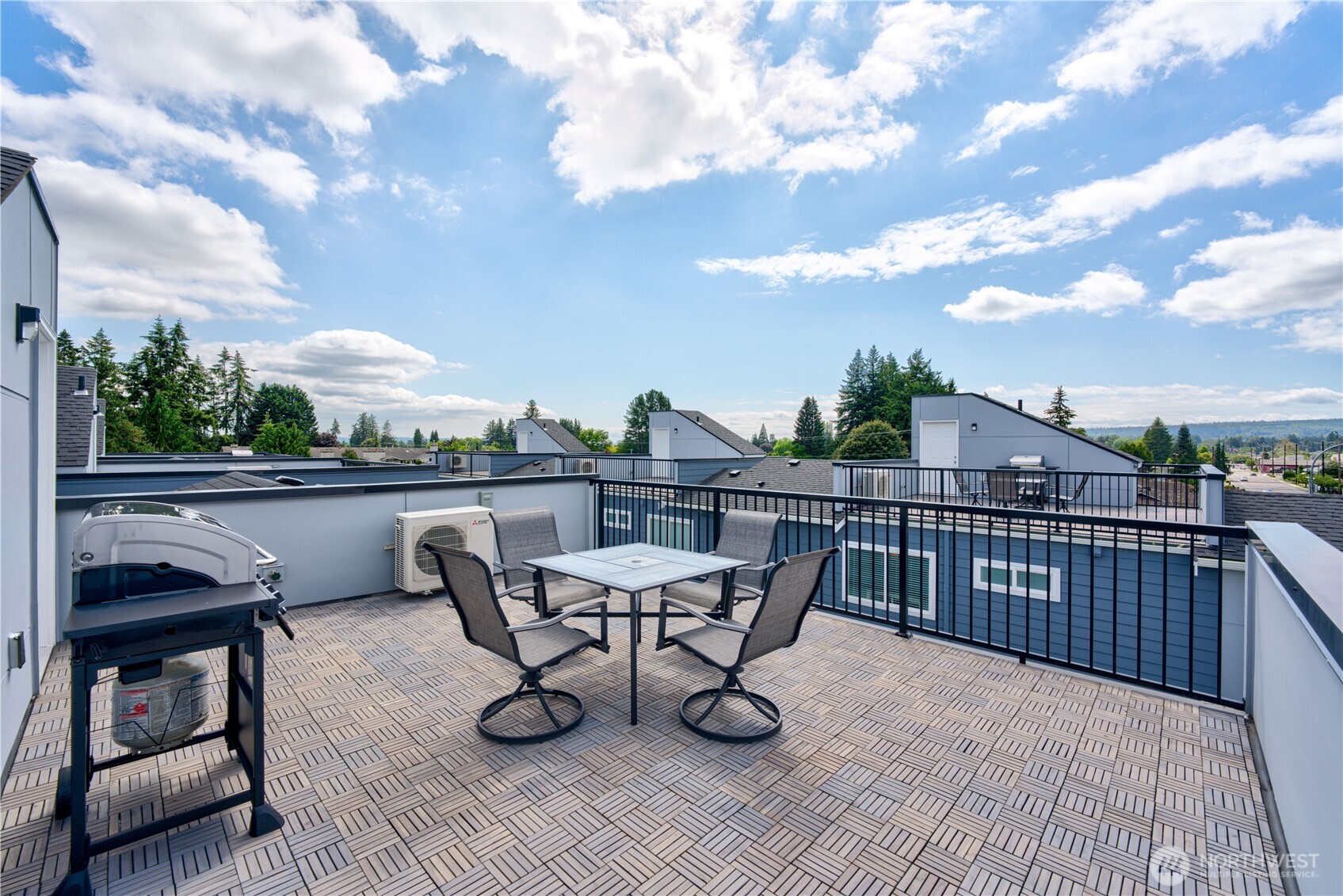 4716 72nd St NE Street NE 101