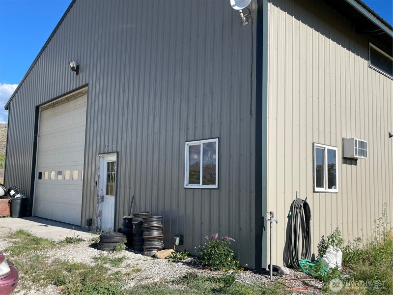 130 Clarkson Mill Road