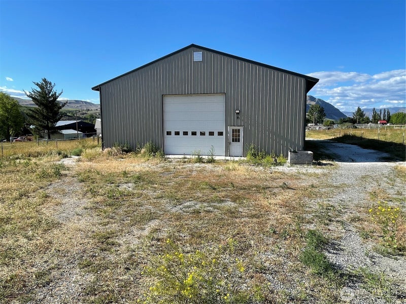 130 Clarkson Mill Road
